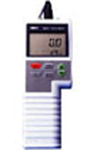 3250，3010M，3020M電導(dǎo),上海jenco