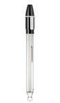 JENCO（任氏）GB710E，上海jenco