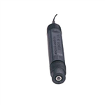JENCO（任氏）IP-600-10，上海jenco