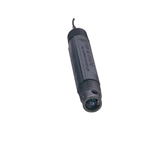 JENCO（任氏）IP-600-3CN，PH電極