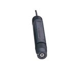 JENCO（任氏）IP-600-9TH，上海jenco
