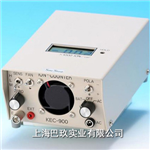 日本KEC-900負(fù)氧離子檢測(cè)儀報(bào)價(jià),進(jìn)口負(fù)離子檢測(cè)儀廠直銷(xiāo)價(jià)格