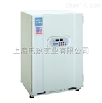 負(fù)離子檢測儀AIC1000，負(fù)離子檢測儀價(jià)格，室內(nèi)空氣負(fù)離子檢測儀