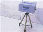 負(fù)離子檢測儀AIC2000，空氣負(fù)離子檢測儀，負(fù)氧離子濃度檢測儀