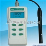 雷磁JPB-607溶解氧測(cè)定儀，測(cè)定儀報(bào)價(jià)，溶解氧