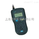 HQ40D溶解氧測(cè)定儀，美國(guó)哈希溶氧儀，特價(jià)溶氧儀
