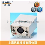 KEC-900負(fù)氧離子檢測(cè)儀，空氣負(fù)氧離子監(jiān)測(cè)儀用途，負(fù)氧離子檢測(cè)儀使用說(shuō)明