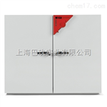 COM-3200pro進口負(fù)氧離子檢測儀 空氣負(fù)氧離子檢測儀原理