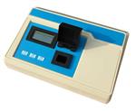 RJY-1臺(tái)式溶解氧測(cè)定儀、上海海恒溶解氧測(cè)定儀