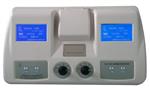 XZ-0165多參數(shù)水質(zhì)分析儀、XZ-0165水質(zhì)分析儀、上海多參數(shù)水質(zhì)檢測儀