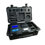 SC-9A水質(zhì)分析測(cè)試儀 氨氮、PH、色度、COD檢測(cè)儀