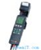 testo 300XL測量儀 O2、CO2、CO
