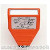 英國易高 Elcometer 311表面整修測(cè)量?jī)x