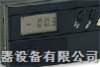 美國AngleStar傾角測(cè)量?jī)x/AngleStar傾角測(cè)量?jī)xDP-45
