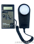 YF-1065，數(shù)位照度表，YF1065