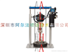 美國GRACO（固瑞克）原裝進口供膠泵、涂膠系統(tǒng)、油墨泵