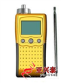 甲醛檢測儀，可燃?xì)怏w檢測儀  PN000041