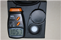 RQ1330A/RQ1332A 3-1/2數(shù)位式照度計(jì)亮度計(jì)、光度計(jì)