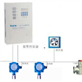 天然氣泄漏報(bào)警器，天然氣泄漏報(bào)警器價(jià)格，天然氣泄漏報(bào)警器廠家