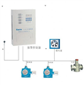 氨氣泄漏報(bào)警器，氨氣泄漏報(bào)警器價(jià)格，氨氣泄漏報(bào)警器廠家