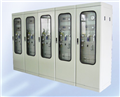 DFT-800 合成氨、尿素、甲醇在線分析系統(tǒng)