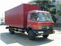 河南|駐馬店|新鄉(xiāng)|南陽|信陽廂式車哪里有賣？廂式車廠家直銷
