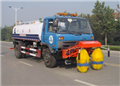 護(hù)欄清洗車哪個(gè)廠家好，護(hù)欄清洗車價(jià)格