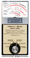 TriField 100XE電磁、微波輻射測(cè)量?jī)x