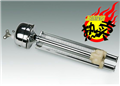 機(jī)械通風(fēng)干濕表，機(jī)械通風(fēng)干濕表，機(jī)械通風(fēng)干濕表
