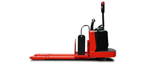 國(guó)產(chǎn)EPT20-30RT電動(dòng)搬運(yùn)車(chē),電動(dòng)搬運(yùn)車(chē)的參數(shù),站駕式電動(dòng)搬運(yùn)車(chē)哪個(gè)廠(chǎng)好