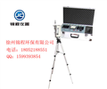 廣州甲醛檢測(cè)儀多少錢(qián) 價(jià)格 報(bào)價(jià)