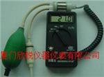 氧氣分析儀OX-100A氧氣測(cè)定儀
