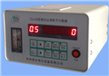 激光塵埃粒子計(jì)數(shù)器廠家，空氣塵埃粒子計(jì)數(shù)器，落塵儀