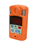 氧氣檢測(cè)報(bào)警儀（智能型） ，煤礦用氧氣測(cè)定器 ，煤礦井下氧氣濃度檢測(cè)儀