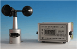 電傳風(fēng)速報(bào)警儀， 風(fēng)速報(bào)警儀， 智能風(fēng)速報(bào)警儀
