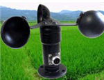 風(fēng)速傳感器， 溫室環(huán)境保護(hù)風(fēng)速風(fēng)向測定儀， 風(fēng)速風(fēng)量檢測儀