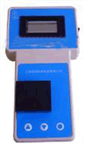 礦用電子式風(fēng)速表， 電子式風(fēng)速表， 防爆型電子式風(fēng)速表