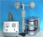 電接風(fēng)向風(fēng)速儀 ，電接風(fēng)向風(fēng)速計(jì) ，風(fēng)向風(fēng)速觀測(cè)儀