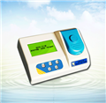 室內(nèi)空氣甲醛苯系物TVOC速測(cè)儀，新房裝修家具甲醛揮發(fā)檢測(cè)儀