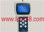 激光塵埃粒子計(jì)數(shù)器 ，粒子濃度測(cè)量?jī)x