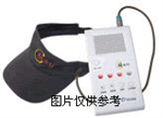 司機(jī)疲勞駕駛監(jiān)測(cè)儀， 疲勞駕駛反饋刺激儀
