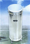 雨量計(jì)， 雨量分析計(jì)