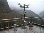 田間小氣候自動(dòng)觀測(cè)儀 ，科學(xué)研究自動(dòng)觀察測(cè)量儀