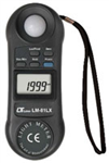 臺灣路昌LM-81LX,掌上型數(shù)字照度計(jì),LM81LX數(shù)字照度儀