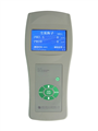 三合一空氣凈化檢測(cè)儀，PM2.5 甲醛檢測(cè)儀