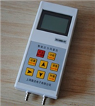溫濕度風(fēng)速風(fēng)壓風(fēng)量?jī)x， 風(fēng)速風(fēng)壓風(fēng)溫測(cè)量?jī)x