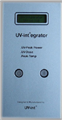 UV-int160能量計(jì)，可以連接電腦顯示曲線的高性價(jià)比UV能量計(jì)，UV能量計(jì)