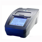 哈希分光光度計，HACH DR2800分光光度計報價，分光光度計廠直銷