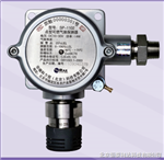 SP-1102可燃?xì)怏w檢測器，抗中毒、抗干擾能力強