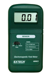 美國EXTECH480823，電器輻射強(qiáng)度測試儀，電磁場檢測儀